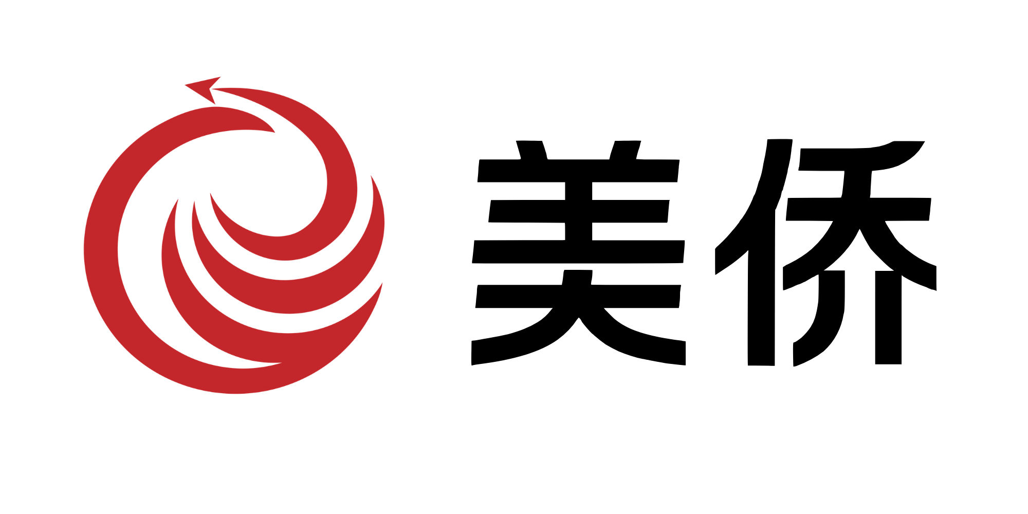 ZBLOG