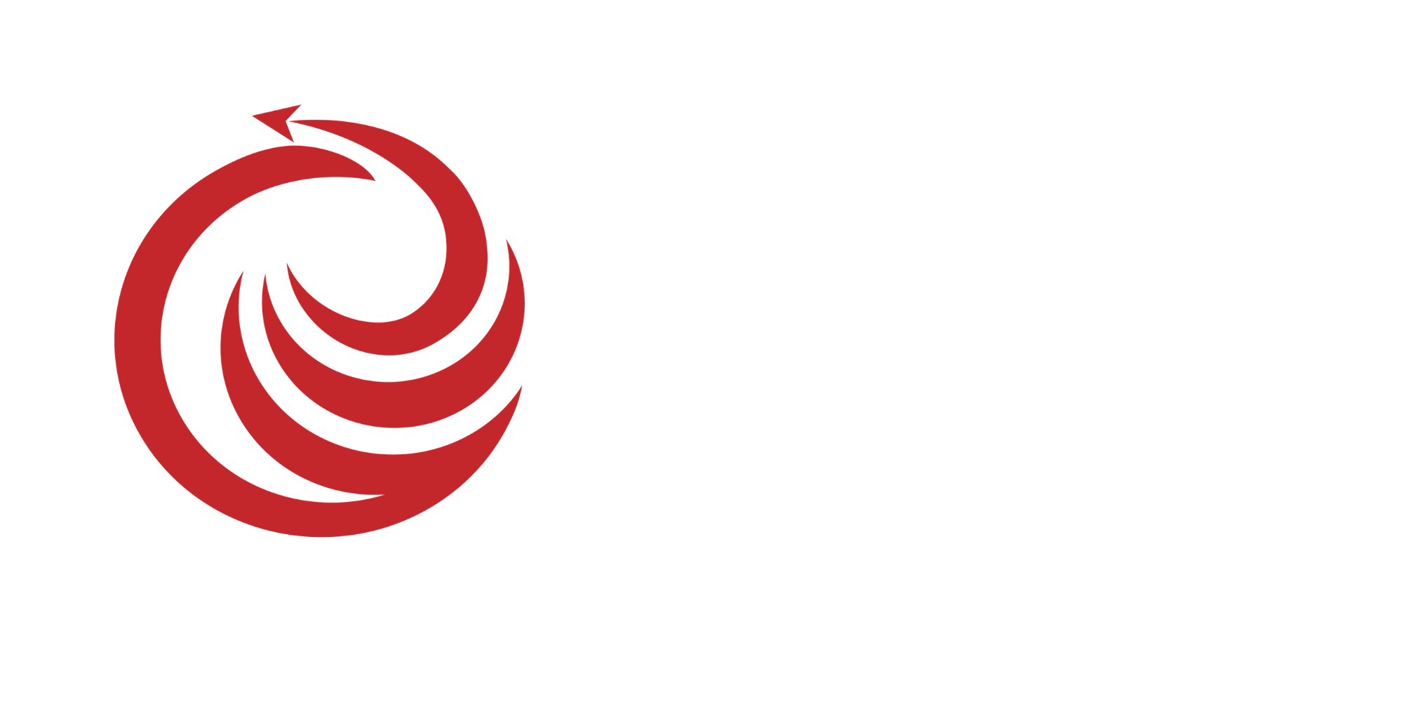 ZBLOG